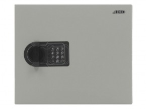 Ключница KEY-35 EL в Карталах - kartaly.ok-mebel.com | фото 2