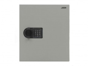 Ключница KEY-55 EL в Карталах - kartaly.ok-mebel.com | фото 2