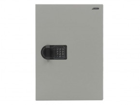 Ключница KEY-75 EL в Карталах - kartaly.ok-mebel.com | фото 2