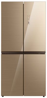 KNFM 81787 GB в Карталах - kartaly.ok-mebel.com | фото