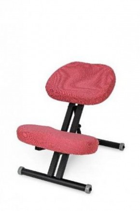 Коленный стул Smartstool КМ01 в Карталах - kartaly.ok-mebel.com | фото 5