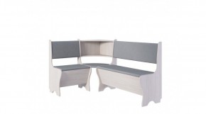 КОМФОРТ Угол кухонный в Карталах - kartaly.ok-mebel.com | фото
