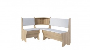 КОМФОРТ Угол кухонный в Карталах - kartaly.ok-mebel.com | фото 3