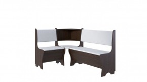 КОМФОРТ Угол кухонный в Карталах - kartaly.ok-mebel.com | фото 7