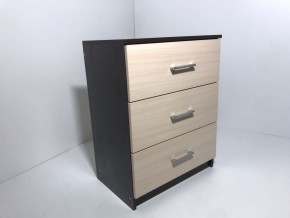Комод 3 ящика в Карталах - kartaly.ok-mebel.com | фото 3
