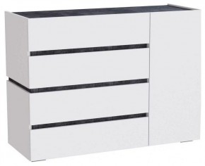 Комод Атлон в Карталах - kartaly.ok-mebel.com | фото