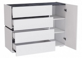 Комод Атлон в Карталах - kartaly.ok-mebel.com | фото 2