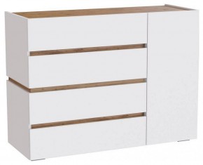 Комод Атлон в Карталах - kartaly.ok-mebel.com | фото