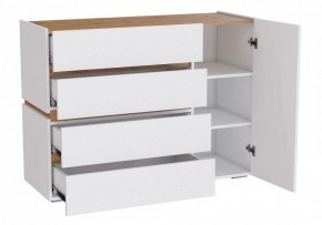 Комод Атлон в Карталах - kartaly.ok-mebel.com | фото 2