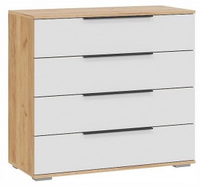 Комод Джоли в Карталах - kartaly.ok-mebel.com | фото 3