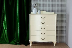 Комод Джульетта Л в Карталах - kartaly.ok-mebel.com | фото 8