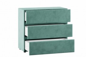 Комод Ester (Ультра Минт) в Карталах - kartaly.ok-mebel.com | фото 2