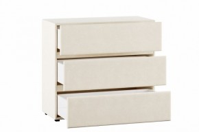 Комод Ester (Вивальди 2) в Карталах - kartaly.ok-mebel.com | фото 2