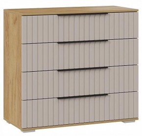 Комод Хилтон в Карталах - kartaly.ok-mebel.com | фото 2