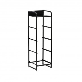 Комод Leset Ноа 4 ящика в Карталах - kartaly.ok-mebel.com | фото 8