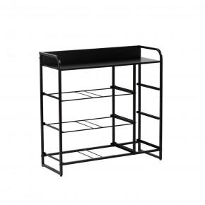 Комод Leset Ноа 7 ящиков в Карталах - kartaly.ok-mebel.com | фото 8