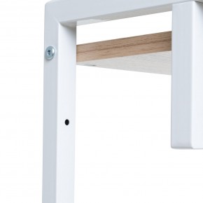 Комод Leset Ноа с вешалкой в Карталах - kartaly.ok-mebel.com | фото 6