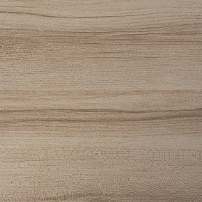 Комод Leset Ноа с вешалкой в Карталах - kartaly.ok-mebel.com | фото 8