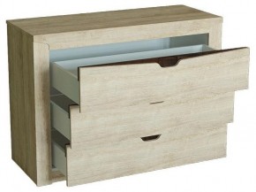 Комод Магантия в Карталах - kartaly.ok-mebel.com | фото 2