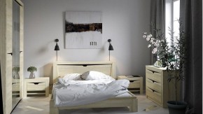 Комод Магантия в Карталах - kartaly.ok-mebel.com | фото 4