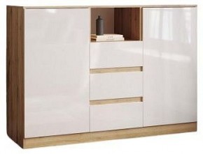 Комод Маллоу-2 в Карталах - kartaly.ok-mebel.com | фото