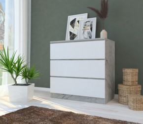 Комод МОДЕРН М6-1 в Карталах - kartaly.ok-mebel.com | фото 5