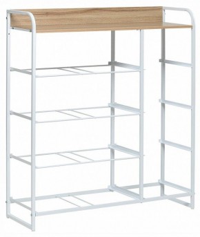 Комод Ноа в Карталах - kartaly.ok-mebel.com | фото 6
