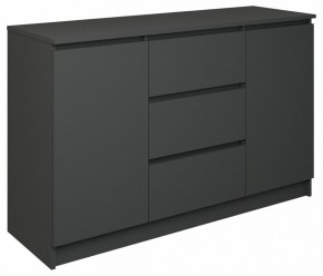 Комод Охта в Карталах - kartaly.ok-mebel.com | фото