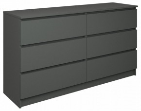 Комод Охта в Карталах - kartaly.ok-mebel.com | фото
