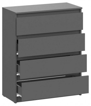 Комод Сибити в Карталах - kartaly.ok-mebel.com | фото 2