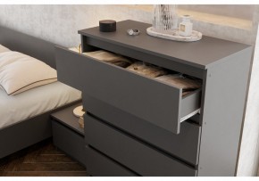 Комод Сибити в Карталах - kartaly.ok-mebel.com | фото 3