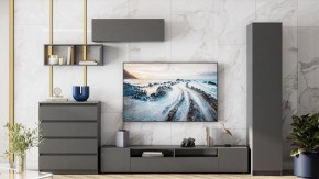 Комод Сибити в Карталах - kartaly.ok-mebel.com | фото 5