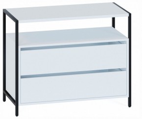 Комод Т-400 в Карталах - kartaly.ok-mebel.com | фото 2