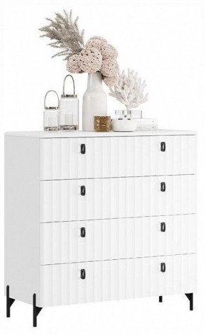 Комод Тиффани в Карталах - kartaly.ok-mebel.com | фото