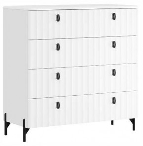 Комод Тиффани в Карталах - kartaly.ok-mebel.com | фото 2