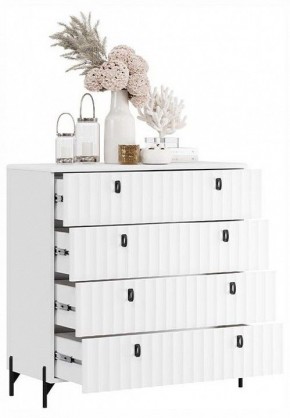Комод Тиффани в Карталах - kartaly.ok-mebel.com | фото 3