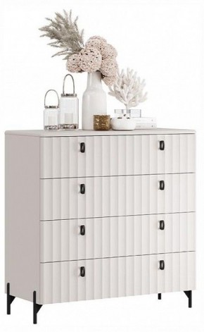 Комод Тиффани в Карталах - kartaly.ok-mebel.com | фото