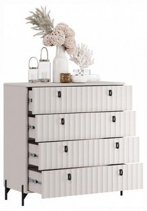 Комод Тиффани в Карталах - kartaly.ok-mebel.com | фото 2