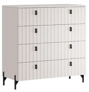 Комод Тиффани в Карталах - kartaly.ok-mebel.com | фото 3