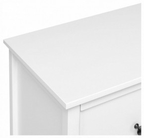 Комод Токе в Карталах - kartaly.ok-mebel.com | фото 9