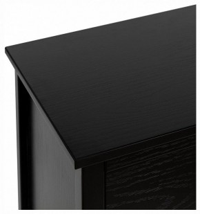 Комод Токе в Карталах - kartaly.ok-mebel.com | фото 9