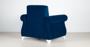 Комплект Роуз ТД 410 диван-кровать + кресло + комплект подушек в Карталах - kartaly.ok-mebel.com | фото 10