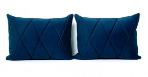 Комплект Роуз ТД 410 диван-кровать + кресло + комплект подушек в Карталах - kartaly.ok-mebel.com | фото 6