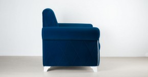 Комплект Роуз ТД 410 диван-кровать + кресло + комплект подушек в Карталах - kartaly.ok-mebel.com | фото 9