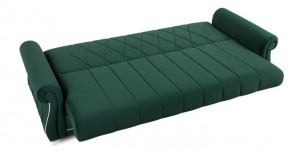 Комплект Роуз ТД 411 диван-кровать + кресло + комплект подушек в Карталах - kartaly.ok-mebel.com | фото 4