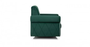 Комплект Роуз ТД 411 диван-кровать + кресло + комплект подушек в Карталах - kartaly.ok-mebel.com | фото 7