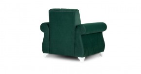 Комплект Роуз ТД 411 диван-кровать + кресло + комплект подушек в Карталах - kartaly.ok-mebel.com | фото 8