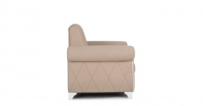Комплект Роуз ТД 412 диван-кровать + кресло + комплект подушек в Карталах - kartaly.ok-mebel.com | фото 7