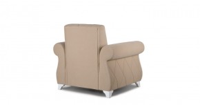 Комплект Роуз ТД 412 диван-кровать + кресло + комплект подушек в Карталах - kartaly.ok-mebel.com | фото 8