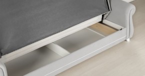 Комплект Роуз ТД 414 диван-кровать + кресло + комплект подушек в Карталах - kartaly.ok-mebel.com | фото 5